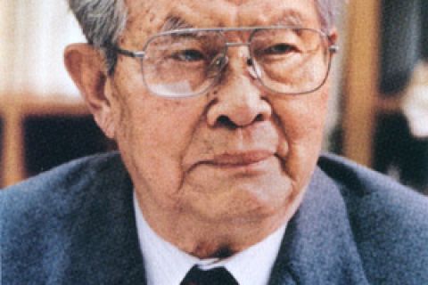 国务院原副总理、国务委员黄华逝世 享年98岁